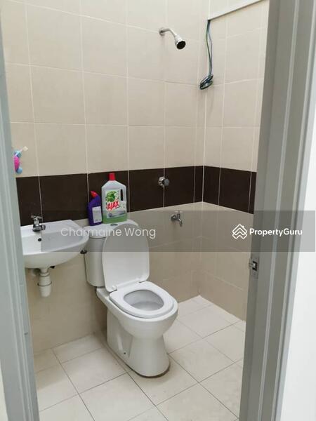 For Sale - Jalan Sungai Kelubi 32/101