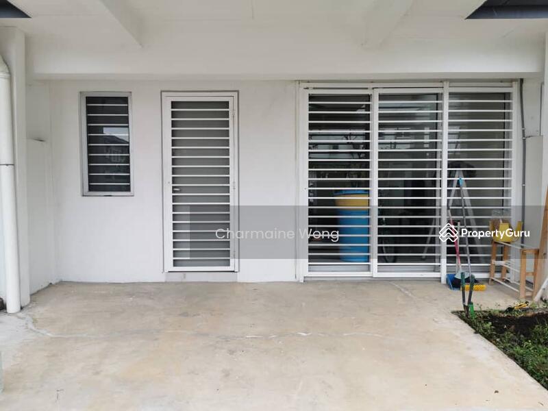 For Sale - Jalan Sungai Kelubi 32/101