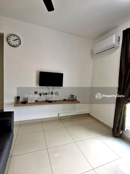 For Rent - Orange BM