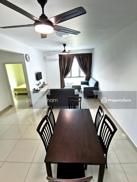 For Rent - Orange BM