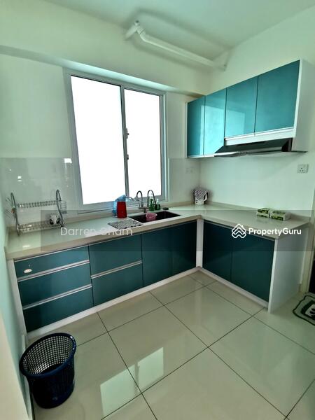 For Rent - Orange BM