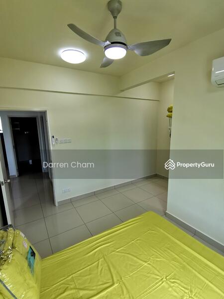 For Rent - Orange BM