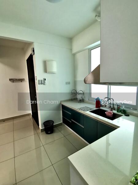 For Rent - Orange BM