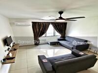 For Rent - Orange BM