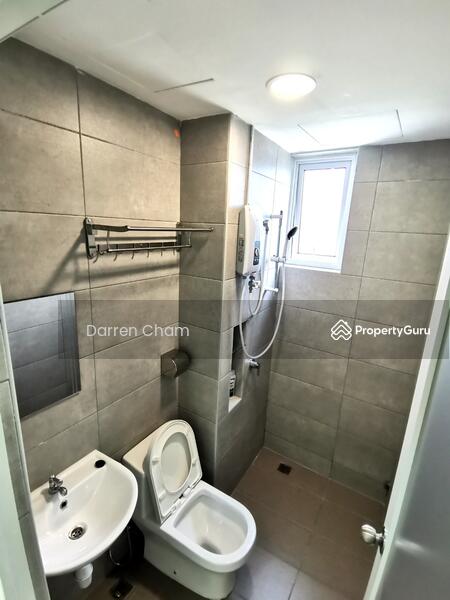 For Rent - Orange BM