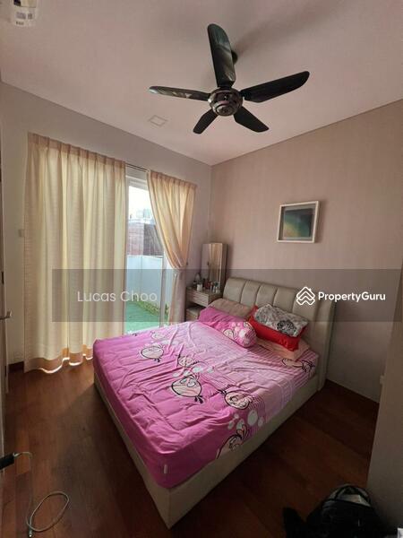 For Sale - Hevea Kemensah