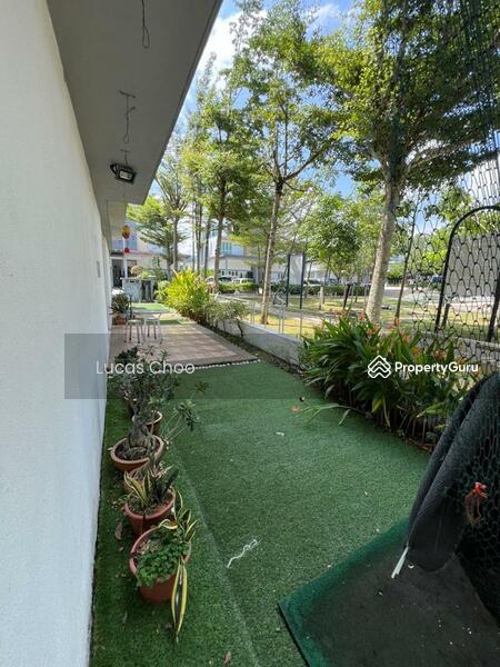 For Sale - Hevea Kemensah