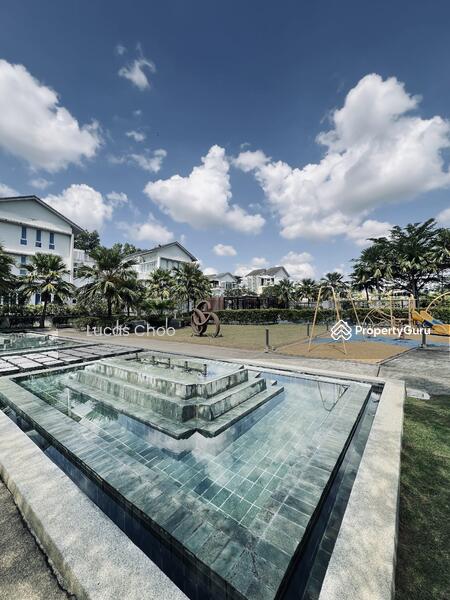 For Sale - Hevea Kemensah