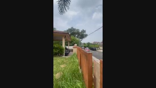 Bungalow House untuk Dijual di USJ Heights (Subang Jaya) - Rafedah Binti Abdul Aziz - PropertyGuru.com.my