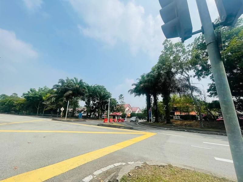 Bungalow House untuk Dijual di USJ Heights (Subang Jaya) - Rafedah Binti Abdul Aziz - Exterior - PropertyGuru.com.my