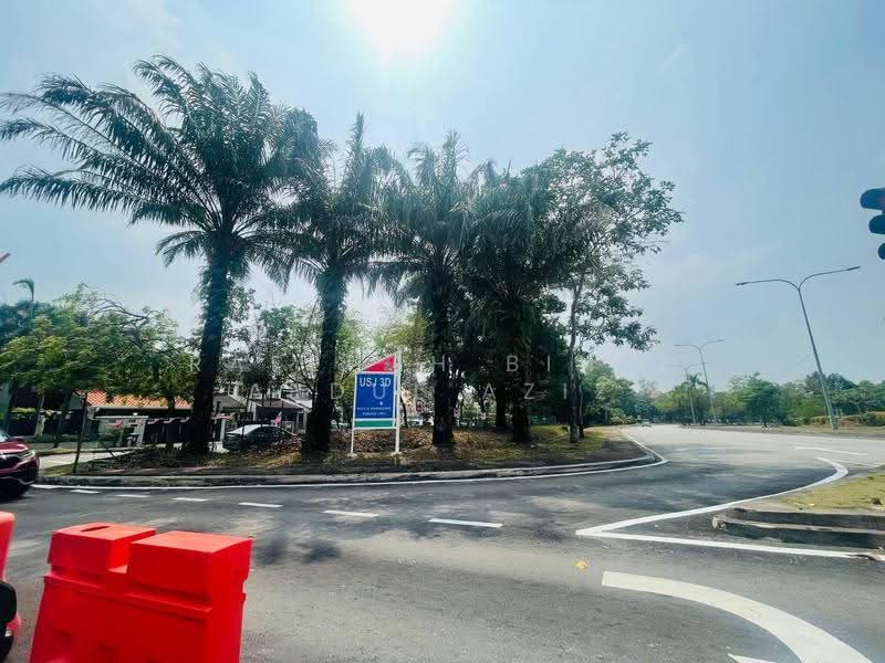 Bungalow House untuk Dijual di USJ Heights (Subang Jaya) - Rafedah Binti Abdul Aziz - Exterior - PropertyGuru.com.my