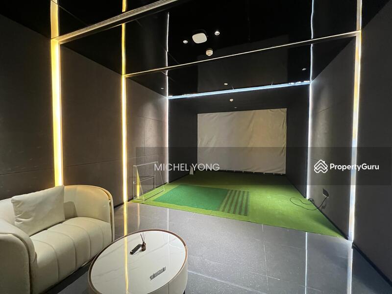 Pejabat untuk Disewa di Tun Razak Exchange (Kuala Lumpur) - MICHEL YONG - PropertyGuru.com.my