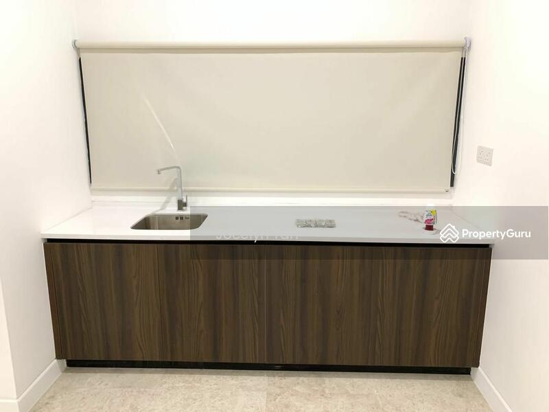 For Sale - WANGSA 9 RESIDENCY