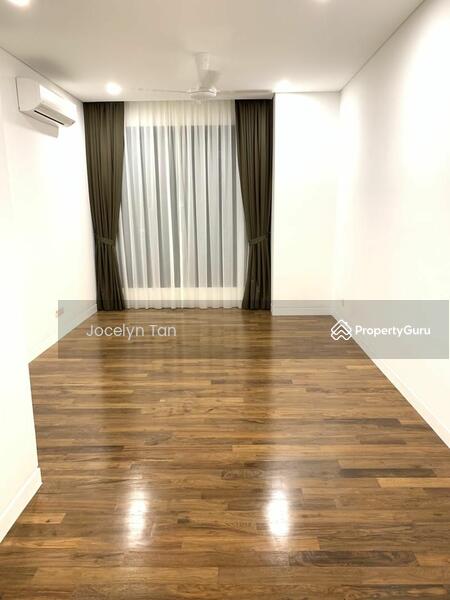 For Sale - WANGSA 9 RESIDENCY