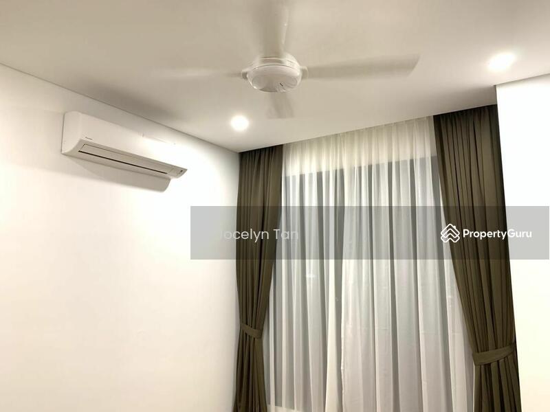 For Sale - WANGSA 9 RESIDENCY