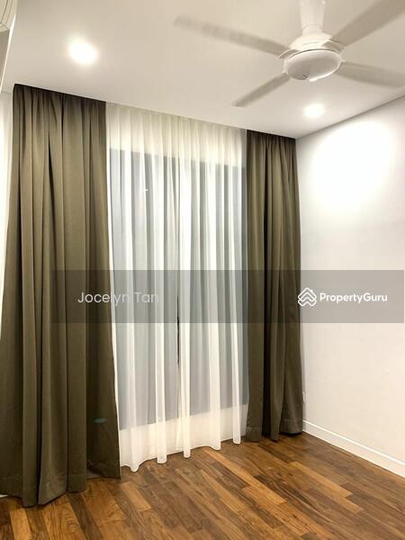 For Sale - WANGSA 9 RESIDENCY