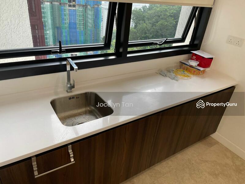 For Sale - WANGSA 9 RESIDENCY