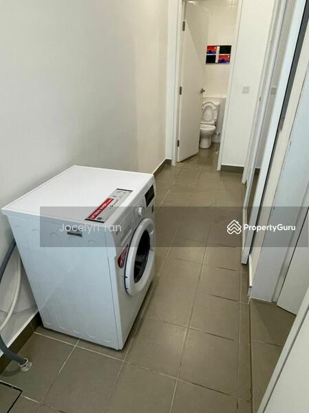 For Sale - WANGSA 9 RESIDENCY