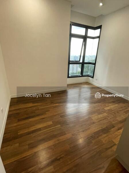For Sale - WANGSA 9 RESIDENCY