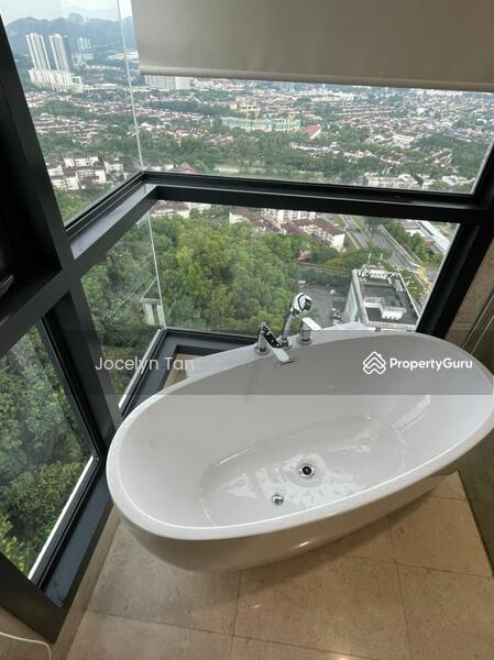 For Sale - WANGSA 9 RESIDENCY