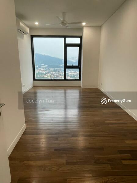 For Sale - WANGSA 9 RESIDENCY