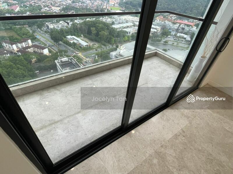 For Sale - WANGSA 9 RESIDENCY