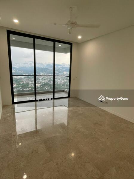 For Sale - WANGSA 9 RESIDENCY