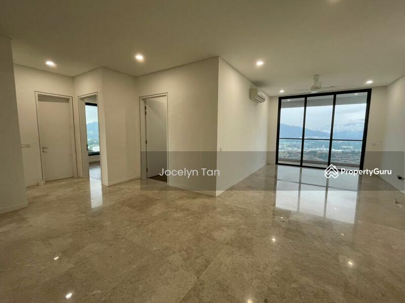 For Sale - WANGSA 9 RESIDENCY