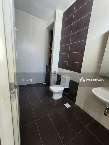 Cluster House for Rent in Taman Nusa Bestari (Iskandar Puteri (Nusajaya)) - JH Yap - PropertyGuru.com.my