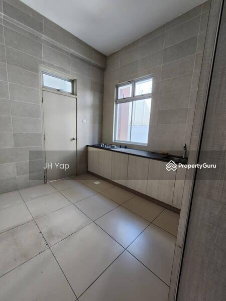 Cluster House for Rent in Taman Nusa Bestari (Iskandar Puteri (Nusajaya)) - JH Yap - PropertyGuru.com.my