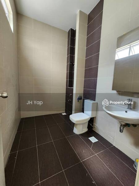 Cluster House for Rent in Taman Nusa Bestari (Iskandar Puteri (Nusajaya)) - JH Yap - PropertyGuru.com.my