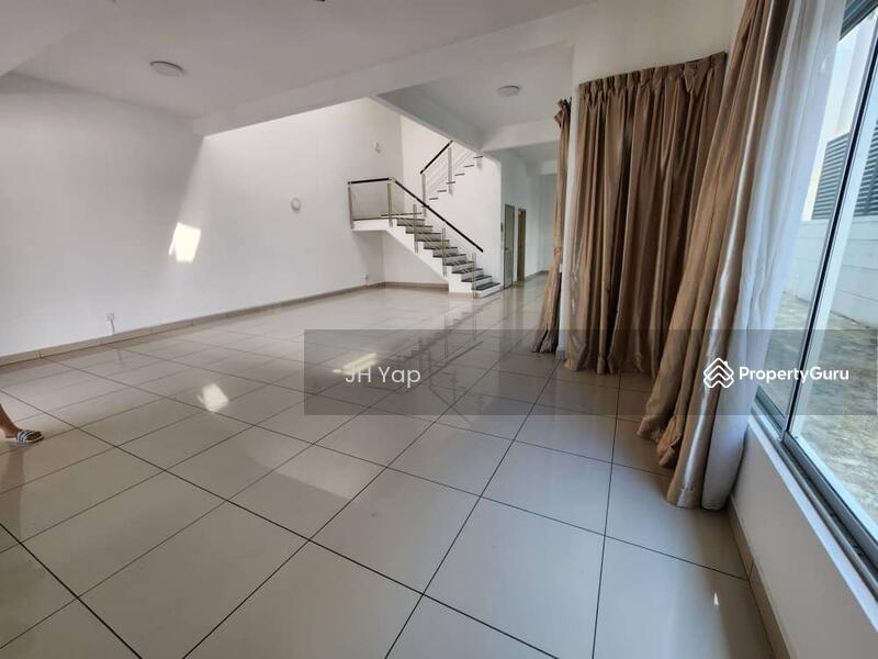 Cluster House for Rent in Taman Nusa Bestari (Iskandar Puteri (Nusajaya)) - JH Yap - PropertyGuru.com.my