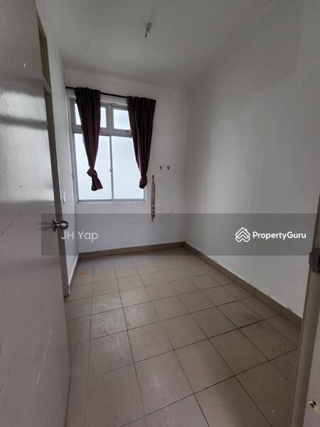 Cluster House for Rent in Taman Nusa Bestari (Iskandar Puteri (Nusajaya)) - JH Yap - PropertyGuru.com.my