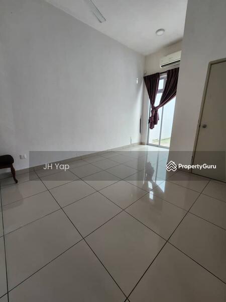 Cluster House for Rent in Taman Nusa Bestari (Iskandar Puteri (Nusajaya)) - JH Yap - PropertyGuru.com.my