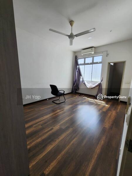 Cluster House for Rent in Taman Nusa Bestari (Iskandar Puteri (Nusajaya)) - JH Yap - PropertyGuru.com.my