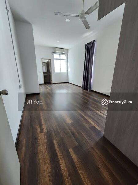 Cluster House for Rent in Taman Nusa Bestari (Iskandar Puteri (Nusajaya)) - JH Yap - PropertyGuru.com.my