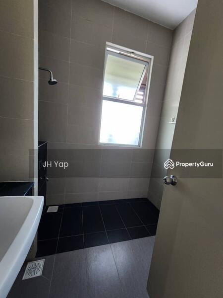 Cluster House for Rent in Taman Nusa Bestari (Iskandar Puteri (Nusajaya)) - JH Yap - PropertyGuru.com.my
