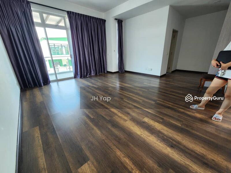 Cluster House for Rent in Taman Nusa Bestari (Iskandar Puteri (Nusajaya)) - JH Yap - PropertyGuru.com.my