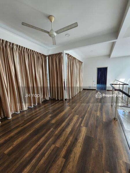 Cluster House for Rent in Taman Nusa Bestari (Iskandar Puteri (Nusajaya)) - JH Yap - PropertyGuru.com.my