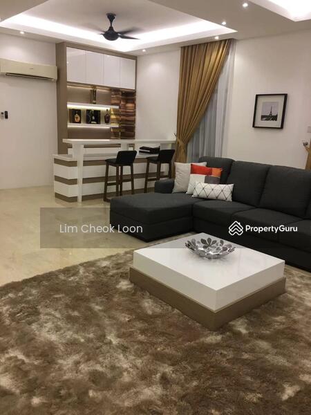 Condominium for Sale at Moonlight Bay - Lim Cheok Loon - PropertyGuru.com.my