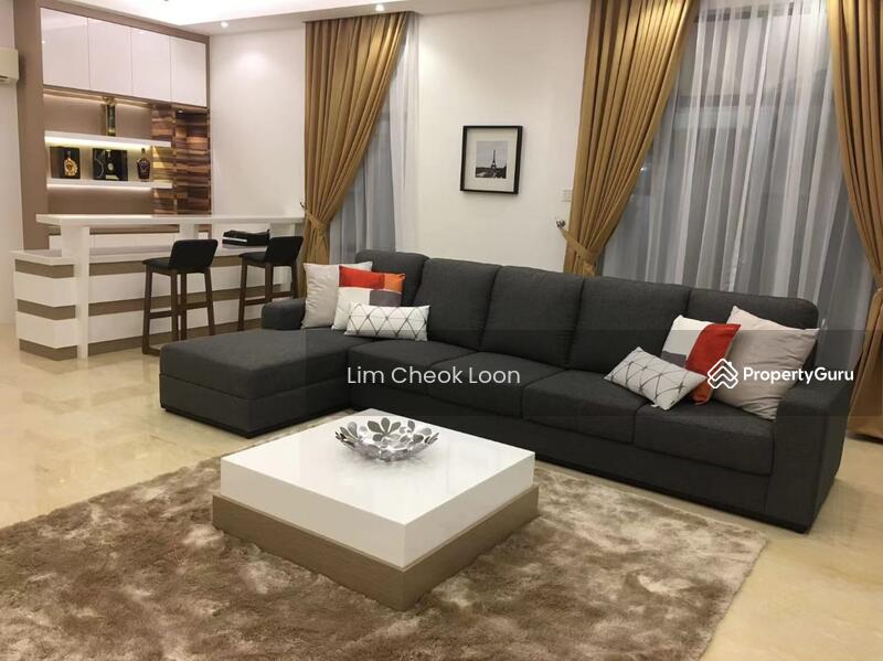 Condominium for Sale at Moonlight Bay - Lim Cheok Loon - PropertyGuru.com.my