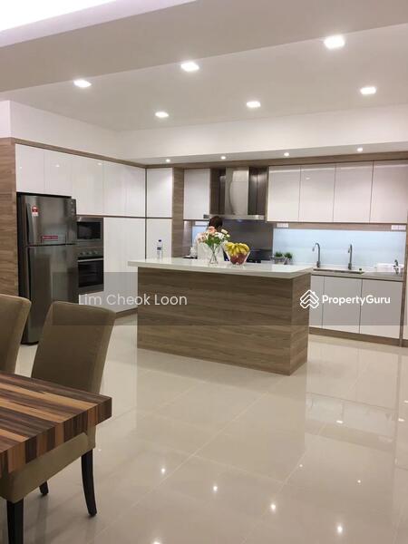 Condominium for Sale at Moonlight Bay - Lim Cheok Loon - PropertyGuru.com.my
