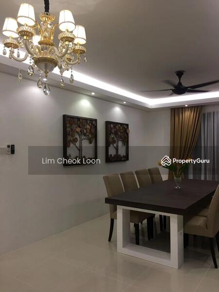 Condominium for Sale at Moonlight Bay - Lim Cheok Loon - PropertyGuru.com.my