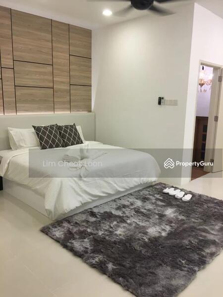 Condominium for Sale at Moonlight Bay - Lim Cheok Loon - PropertyGuru.com.my