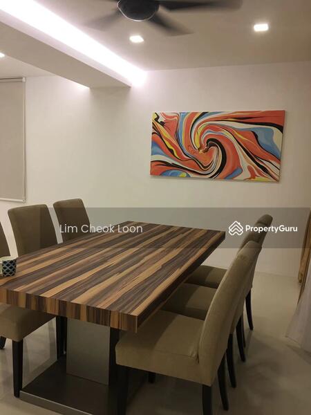 Condominium for Sale at Moonlight Bay - Lim Cheok Loon - PropertyGuru.com.my