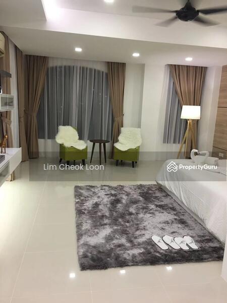 Condominium for Sale at Moonlight Bay - Lim Cheok Loon - PropertyGuru.com.my