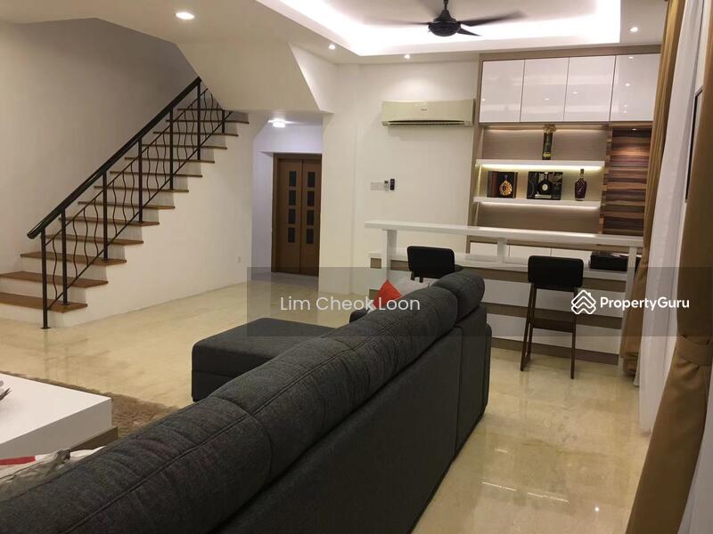 Condominium for Sale at Moonlight Bay - Lim Cheok Loon - PropertyGuru.com.my