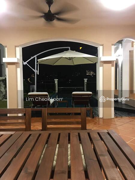 Condominium for Sale at Moonlight Bay - Lim Cheok Loon - PropertyGuru.com.my