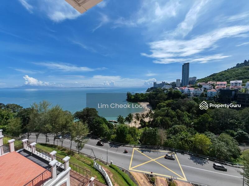 Condominium for Sale at Moonlight Bay - Lim Cheok Loon - PropertyGuru.com.my