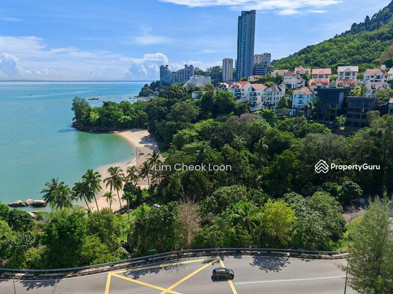 Condominium for Sale at Moonlight Bay - Lim Cheok Loon - PropertyGuru.com.my